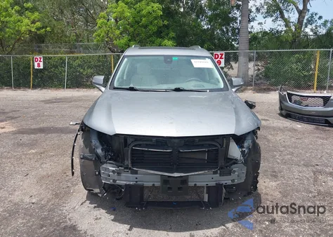 2023 Cadillac Xt6 Fwd Premium Luxury z USA, uszkodzony, nr VIN 1GYKPCRS9PZ193999